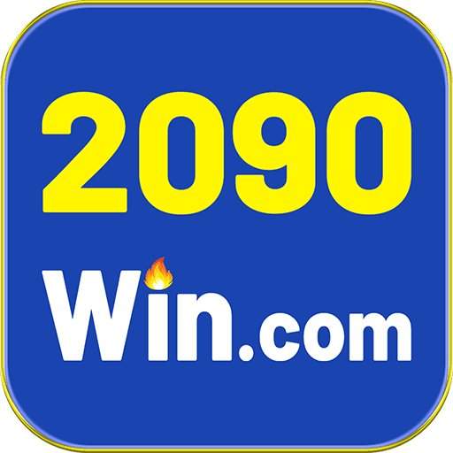 2090win - VIP Pro
