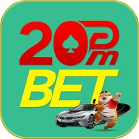20pmbet Mobile Champion