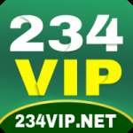 234vip Max Latest v3.0.9