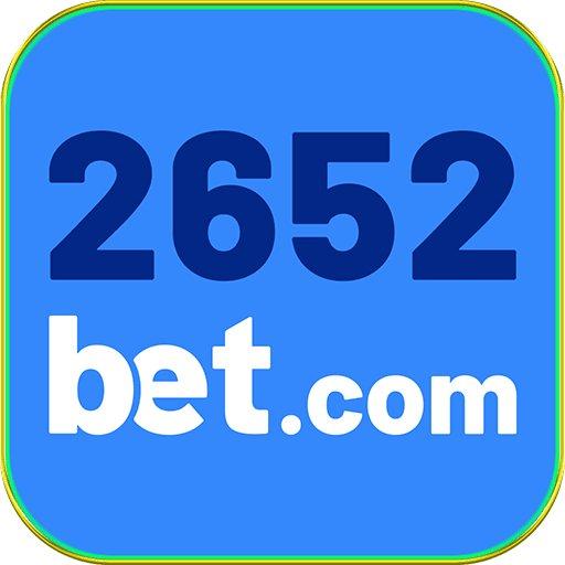 2652bet Casino Official v5.9.6