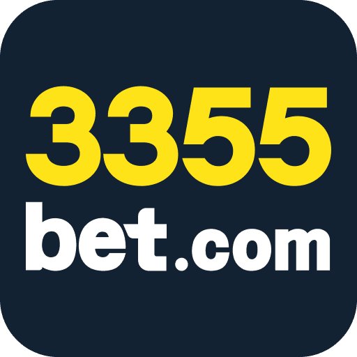 3355bet Brasil Champion v2.4.1