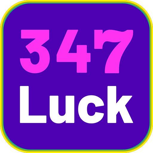 347luck App Mega v1.4.1