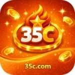 35c Premium - Free Download