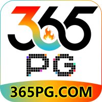 365pg Casino Ultimate v2.0.0