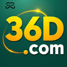 36d VIP - Casino & Slots