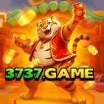3737 - Slots Pro