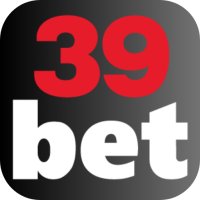 39bet Gaming Max