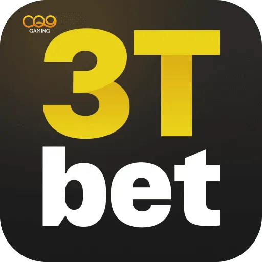 3tbet BR Ultimate
