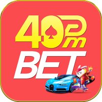 40pmbet Gaming Pro v5.7.9