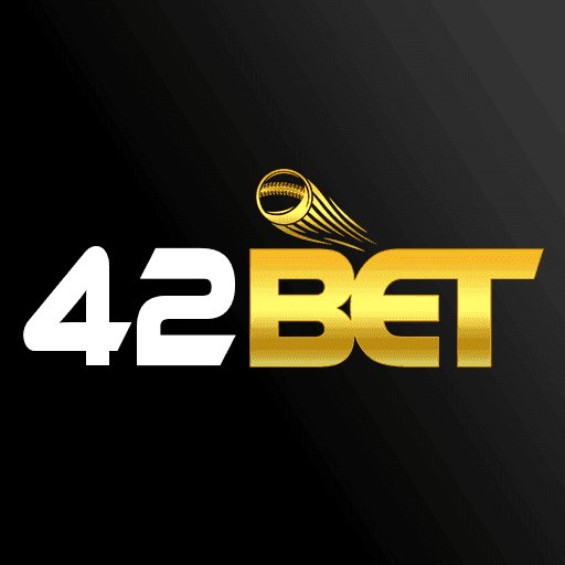 42bet Slots Prime v1.4.4