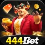 444bet Official v4.0.2