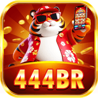 444br - Slots Gold