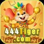 444tiger Live Casino Deluxe