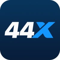 44x Mega - Free Download