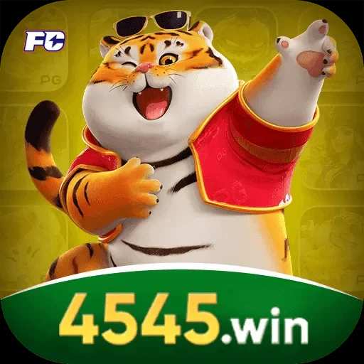 4545win Mega Latest v5.7.1