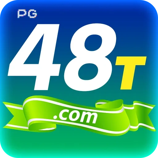 48t Royal Gaming App