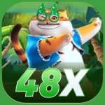 48xbet Max - Win Real BRL