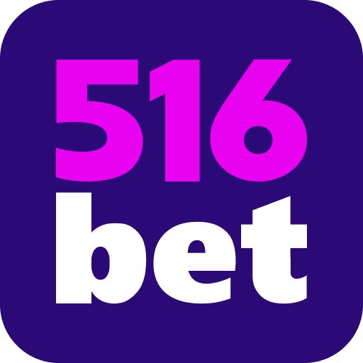 516bet Slot Machine Elite