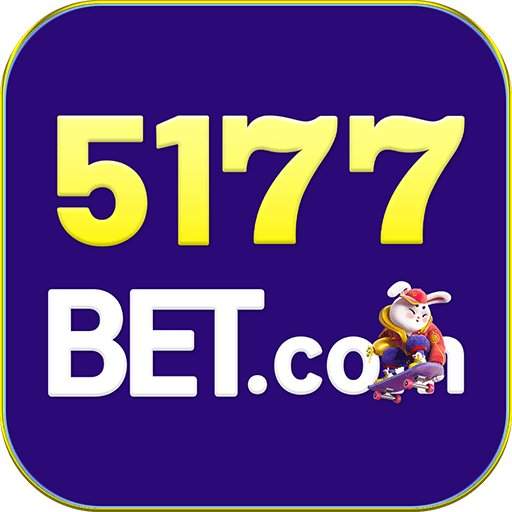 5177bet Gaming Ultimate v4.9.1