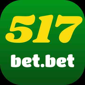 517bet Super BR v2.2.0