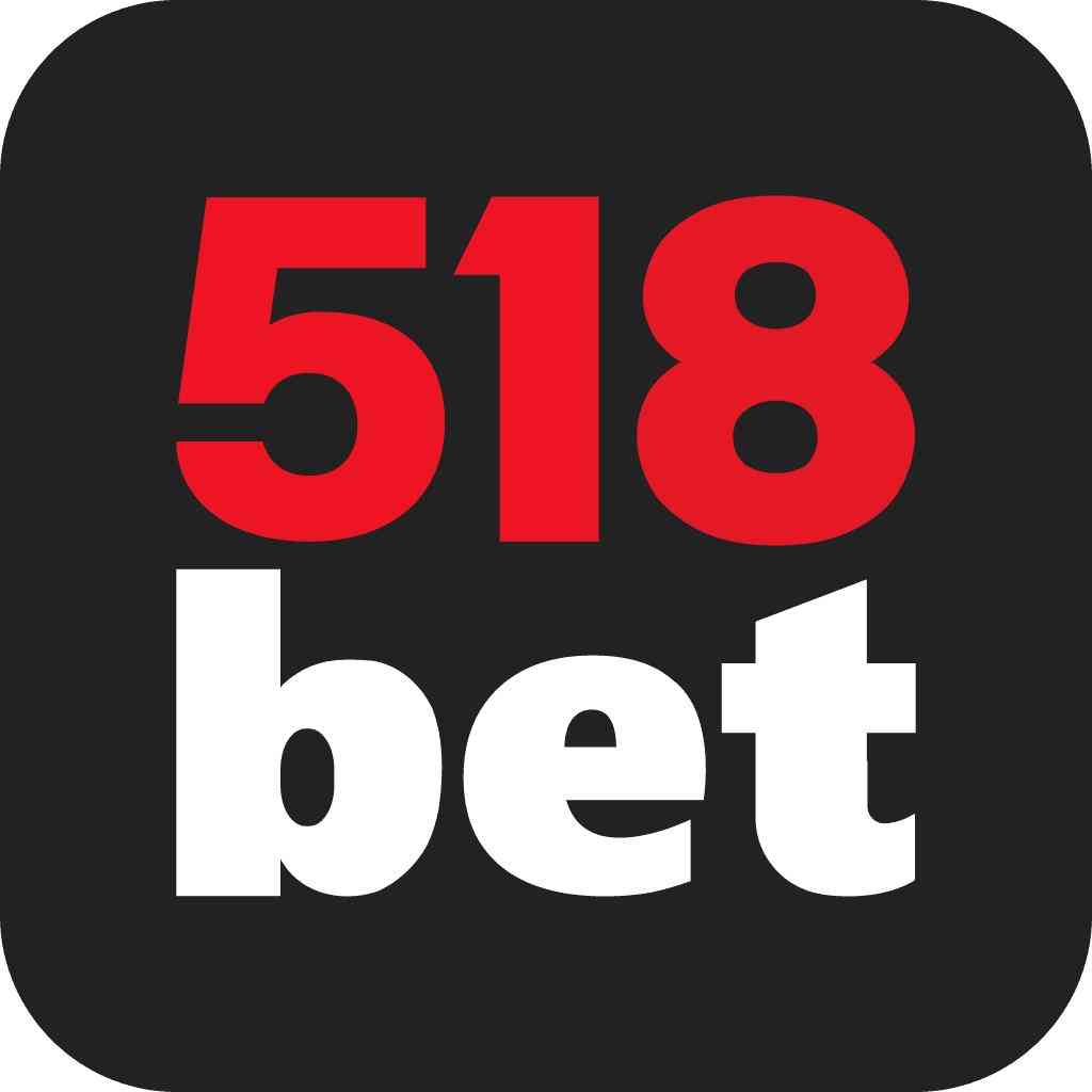 518bet Prime Casino App - 1