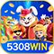 5308win App Plus v4.2.7
