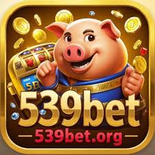 539bet - Casino Gold