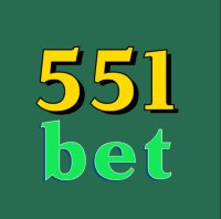 551bet Casino Official v5.4.9