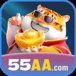 55aa Slots Extreme v5.8.2