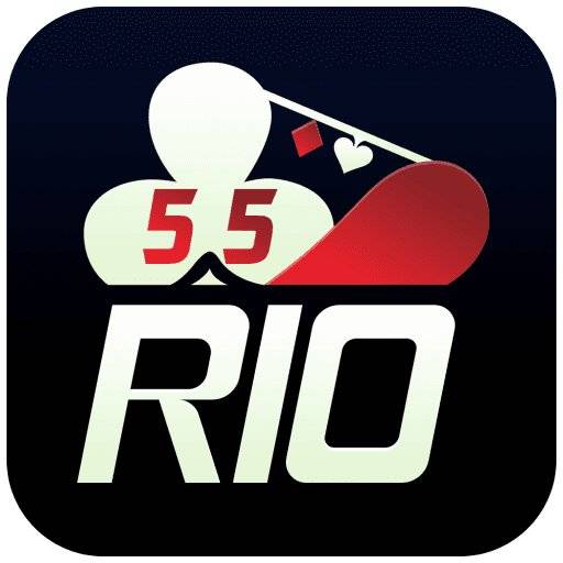55rio App Gold v3.6.1