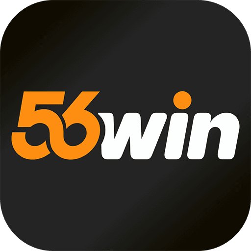 56win - Super v1.9.8