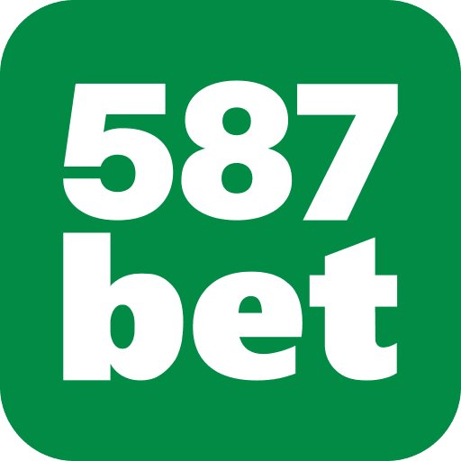 587bet Mobile Legend - 1