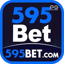 595bet Elite Jackpot