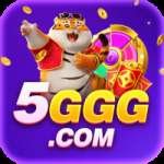5ggg Live Casino Royal