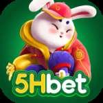 5hbet Deluxe v5.1.0