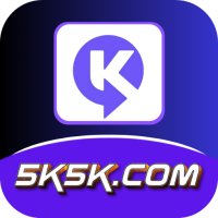 5k5k Money Extreme v3.3.7