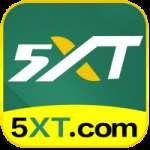 5xt Gaming Plus v3.0.3
