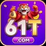 61t Plus - Casino & Slots