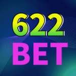 622bet Legend - Free Download
