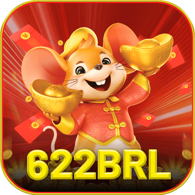 622brl Plus Jackpot