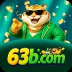 63b Gaming Plus v3.0.6
