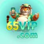 65vip Master Brasil