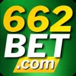 662bet Extreme Jackpot