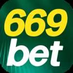 669bet Plus Casino App