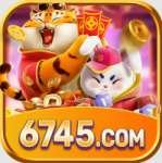 6745 Casino Official v1.9.2