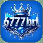 6777brl Deluxe - Win Real BRL