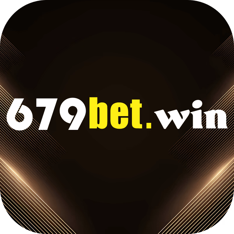 679bet APK Deluxe v1.1.3