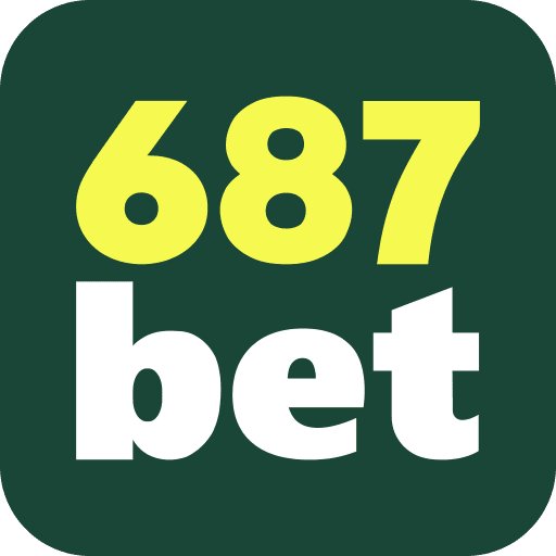 687bet Gaming King