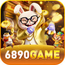 6890game Royal - Win Real BRL