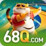 68q Slots Premium v3.4.3